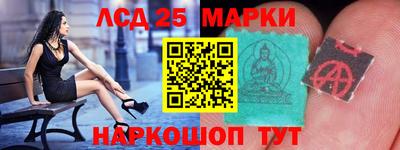 мдпв Малоярославец