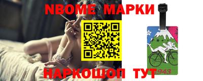 мдпв Малоярославец