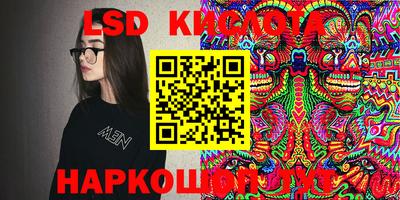 мдпв Малоярославец