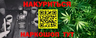 мдпв Малоярославец