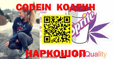 мдпв Малоярославец