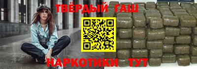 мдпв Малоярославец